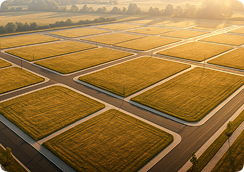 Development Opportunity