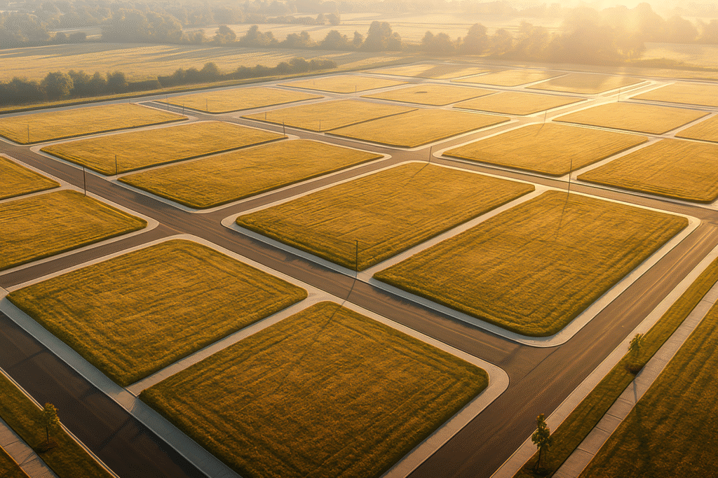 Residential Land Development post (2)