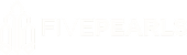 fivepearls-logo