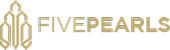 fivepearls-logo